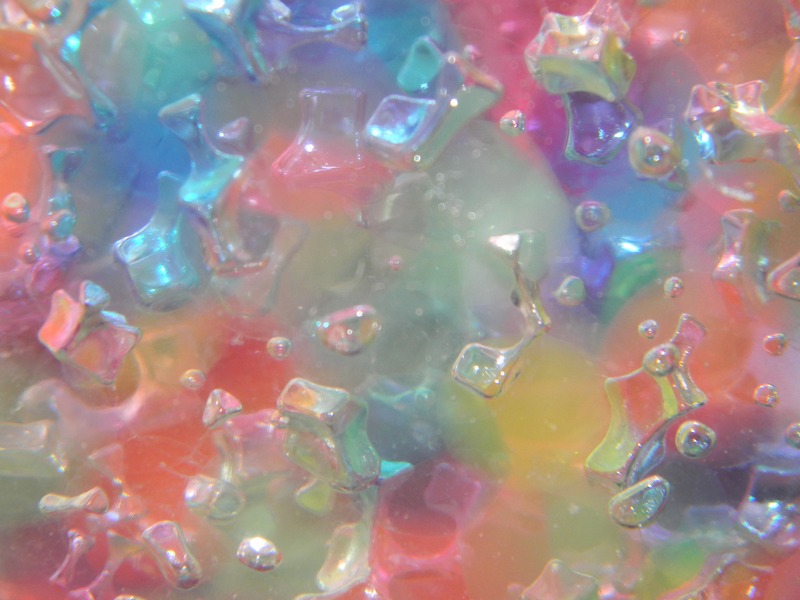 Colors
